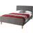 Home Source Ashbourne Double 145x207cm