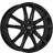 Aez Montreal black 8.5x20 5/114.30 ET54.5 B67.1