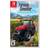 Farming Simulator 23 (Switch)