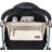 Itzy Ritzy Adjustable Stroller Caddy Organizer Bag
