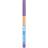 Rimmel Kind&Free Clean Eye Liner 03 Grape