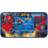 Lexibook Marvel Spider-Man Cyber Arcade Pocket, 150 Games Spillekonsol