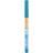 Rimmel Kind&Free Clean Eye Liner 06 Anime Blue