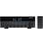 Fonestar Amplifier AS1515
