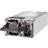 HPE 800W Flex Slot Power Supply Kit