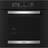 Miele H2465BPCLST H2465BPCLST ACTIVE Smart Black