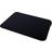 Razer phex V3 Hard Gaming
