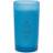 Chesapeake Bay Candle Confidence & Freedom stearinljus Cylinder Doftljus