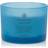 Chesapeake Bay Candle Scented with wooden lid Duftlys 104g