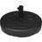 OutSunny Garden Parasol Base Umbrella