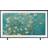 Samsung The Frame QE43LS03BG