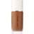 Laura Mercier Real Flawless Weightless Perfecting Foundation 5W1 Sienna