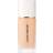 Laura Mercier Real Flawless Weightless Perfecting Foundation 1C2 Chiffon