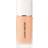 Laura Mercier Real Flawless Weightless Perfecting Foundation 2C1 Ecru