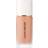 Laura Mercier Real Flawless Weightless Perfecting Foundation 3N2 Camel