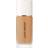 Laura Mercier Real Flawless Weightless Perfecting Foundation 4W1 Suntan