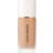 Laura Mercier Real Flawless Weightless Perfecting Foundation 4C0 Chestnut