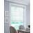 Homemaker Venetian 60x130cm
