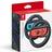 Nintendo Switch Joy-Con Wheel (Set of 2)
