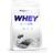 Allnutrition Whey Protein Blueberry 908g