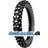 SHINKO R520A 110/90-19 TT 62M Rear wheel