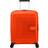 American Tourister AeroStep Spinner Expandable