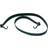 DVA gummi bagagerem 125cm 1252 hold-fast autorem