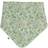 Bibs X Liberty, Bandana Bib