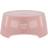 Buddy & Hope Pall Pink Mauve One Size Lyserød
