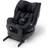 Recaro Salia 125