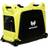 Metalcraft Digitalt elverk USB-port G3500i