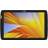 Zebra ET40 Android 11 Tablet 64 GB