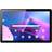 Lenovo Tab M10 3rd Gen ZAAE 10.1" 32GB