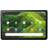 Doro Tablet 32GB