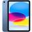 Apple IPAD 10TH GENERATION