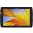 Zebra ET40 Tablet 64GB 4GB