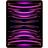 Apple iPad Pro 8GB 512GB 12.9"