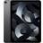 Apple iPad Air Wi-Fi + Cellular, 64GB Sideral 5: e
