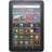 Amazon Fire HD 8 32GB Tablet