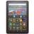 Amazon Fire HD 8 32GB Tablet