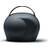 Devialet Phantom I Cocoon etui