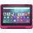 Amazon Fire HD 8 Pro 8" 32GB WiFi Rainbow