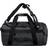 Björn Borg Duffel Bag 35L - Black