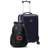 Mojo Chicago Bears Deluxe Hardside Spinner Carry-On & Backpack