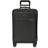 & Riley Baseline Essential Carry Spinner Suitcase