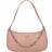 Calvin Klein Re-Lock Shoulder Bag - Pink