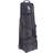 Big Max TRAVELLER TRAVELCOVER