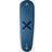 OEX Traverse 5 Sleeping Mat, Blue