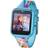 Accutime Disney Frozen Smartwatch P000344