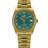 Casio Bellevue (S0367705)
